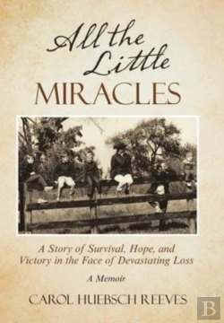 Bertrand.pt - All The Little Miracles