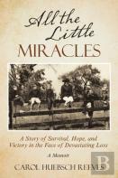 All The Little Miracles