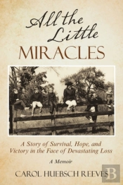 All The Little Miracles