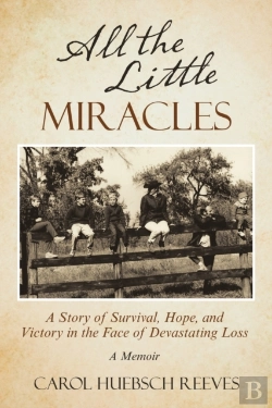 Bertrand.pt - All The Little Miracles