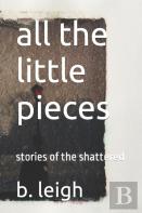 All The Little Pieces