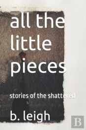 All The Little Pieces
