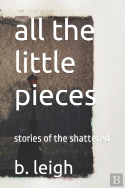 Bertrand.pt - All The Little Pieces