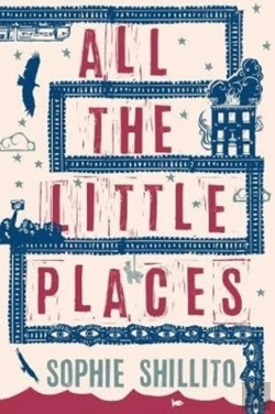 Bertrand.pt - All The Little Places