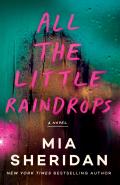 All The Little Raindrops