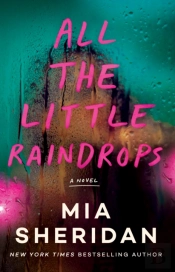 All The Little Raindrops