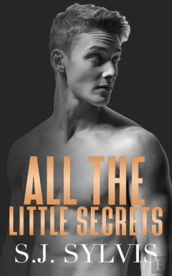 Bertrand.pt - All The Little Secrets