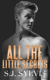 All The Little Secrets