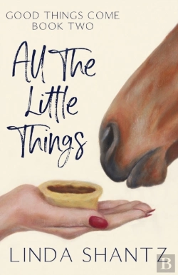 Bertrand.pt - All The Little Things: Good Things Come