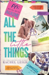 All The Little Things