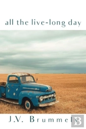 All The Live-Long Day