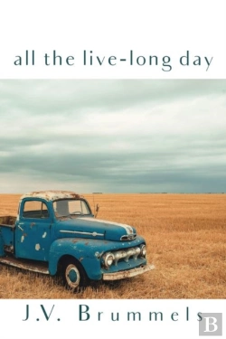 Bertrand.pt - All The Live-Long Day