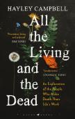 All The Living And The Dead