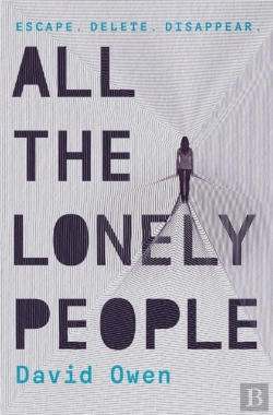 Bertrand.pt - All The Lonely People