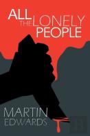 All The Lonely People