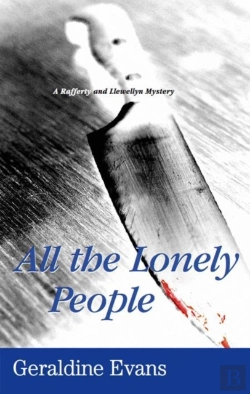 Bertrand.pt - All The Lonely People