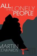 All The Lonely People