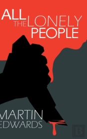 All The Lonely People