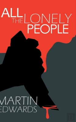 Bertrand.pt - All The Lonely People