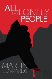 All The Lonely People