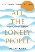 All The Lonely People