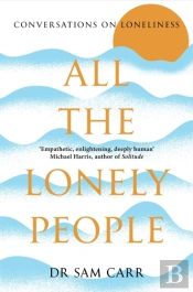 All The Lonely People