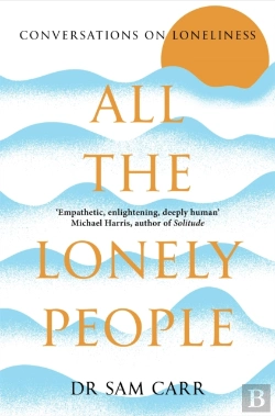 Bertrand.pt - All The Lonely People