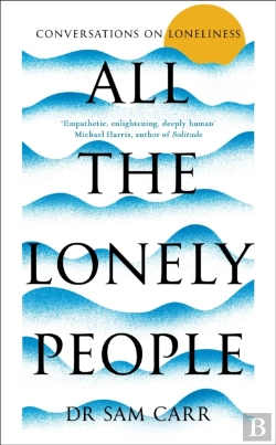 Bertrand.pt - All The Lonely People