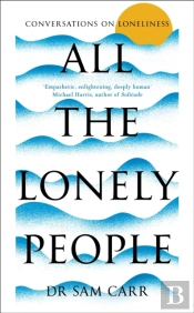All The Lonely People
