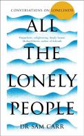 All The Lonely People