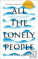 All The Lonely People