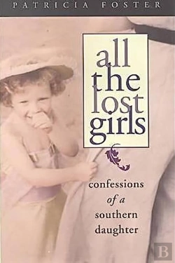 Bertrand.pt - All The Lost Girls