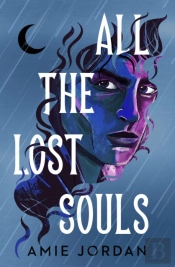 All The Lost Souls
