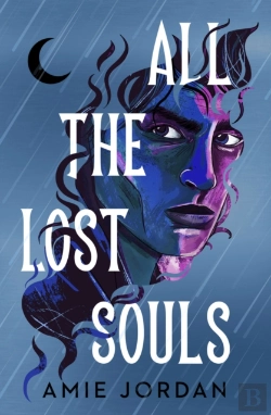 Bertrand.pt - All The Lost Souls