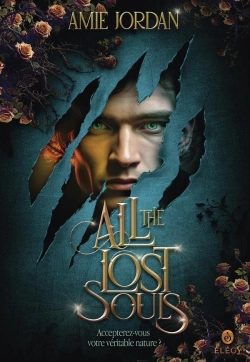 Bertrand.pt - All The Lost Souls Tome 2