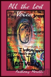 All The Lost Voices