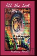 All The Lost Voices