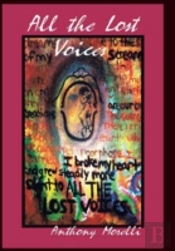 All The Lost Voices