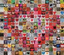 Bertrand.pt - All The Love In The World