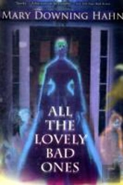 All The Lovely Bad Ones