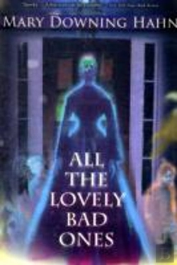 Bertrand.pt - All The Lovely Bad Ones