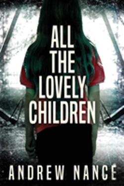 Bertrand.pt - All The Lovely Children