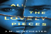 All The Lovely Pieces