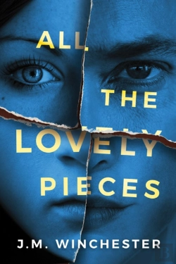 Bertrand.pt - All The Lovely Pieces