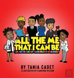 Bertrand.pt - All The Me That I Can Be