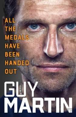 Bertrand.pt - All The Medals Have Been Handed Out