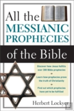 Bertrand.pt - All The Messianic Prophecies Of The Bible
