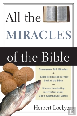 Bertrand.pt - All The Miracles Of The Bible
