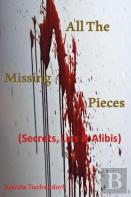 All The Missing Pieces