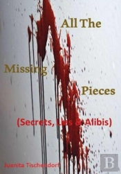 All The Missing Pieces